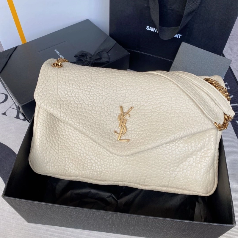 Y51 top handle bags 4191c-0094