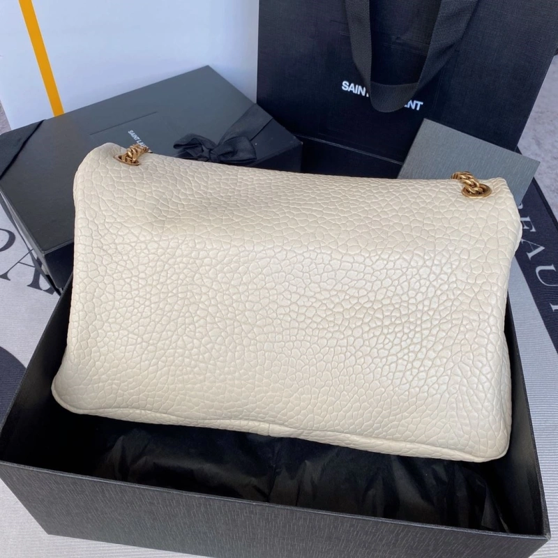 Y51 top handle bags 4191c-0094