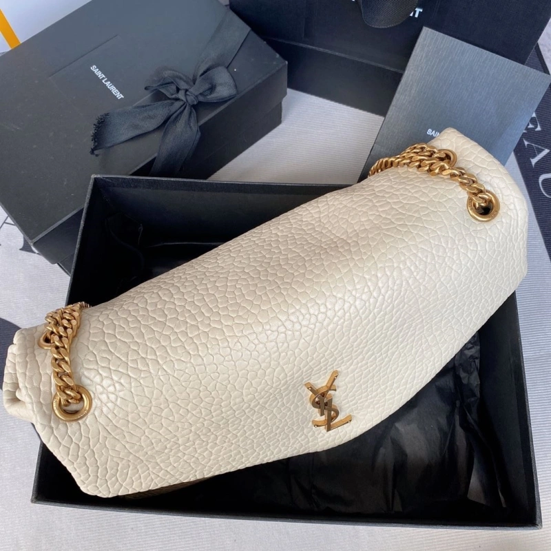 Y51 top handle bags 4191c-0094