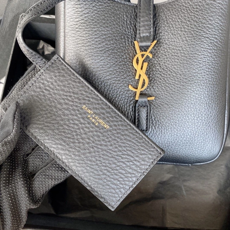 Y51 bucket bags 4191c-0095