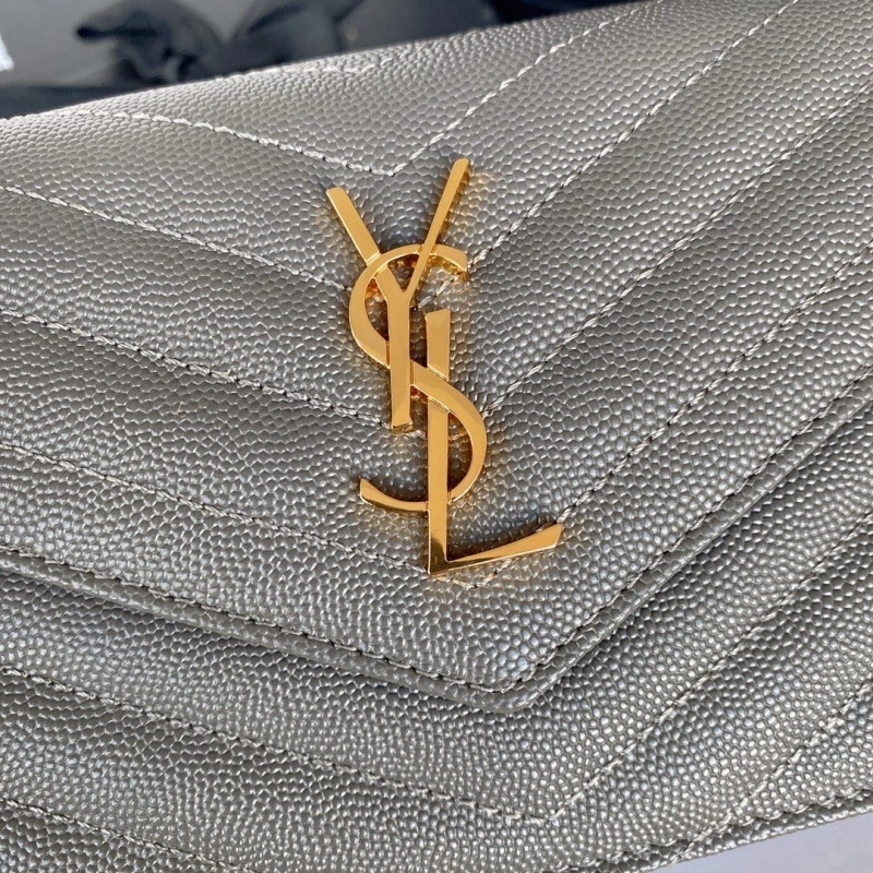 Y51 satchel bags 4191c-0096