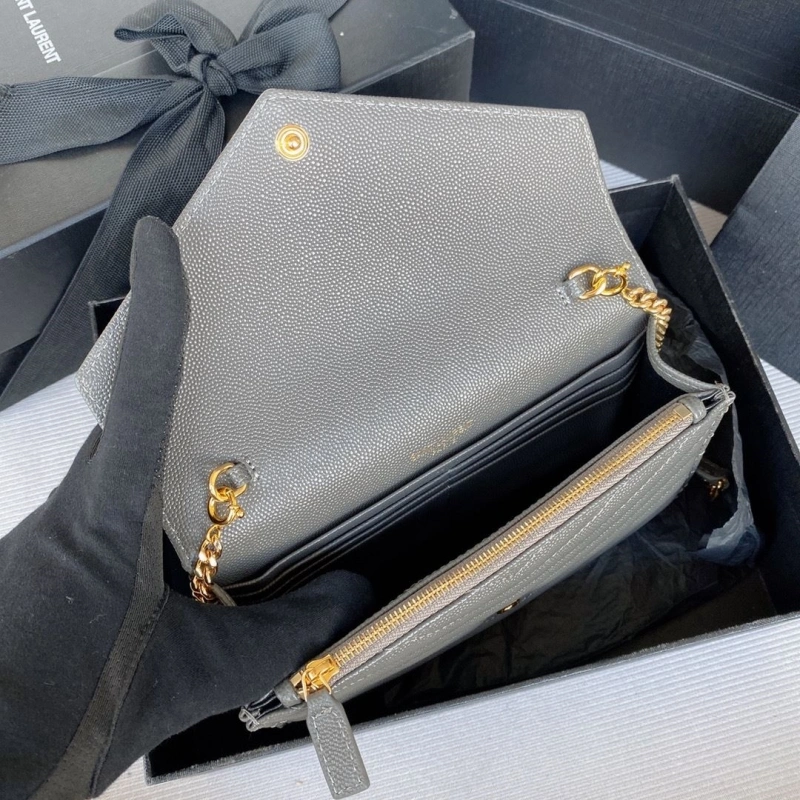 Y51 satchel bags 4191c-0096