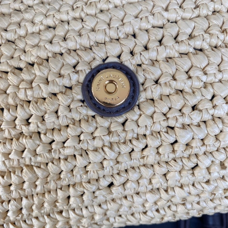Y51 satchel bags 4191c-0099
