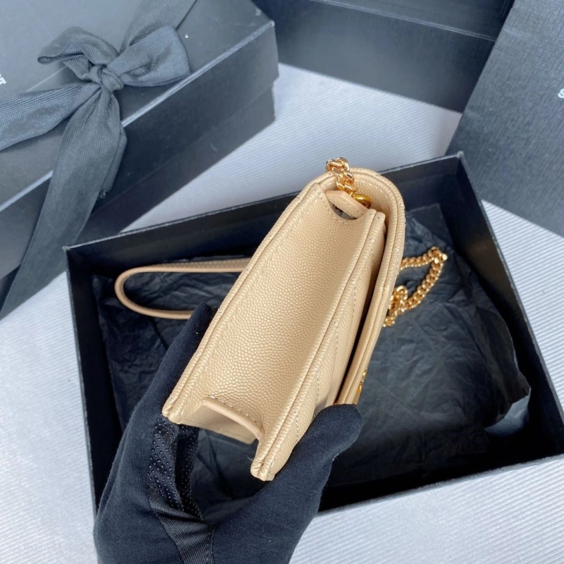 Y51 satchel bags 4191c-0101