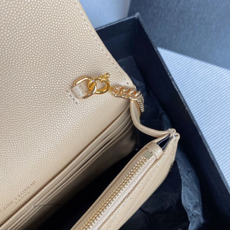 Y51 satchel bags 4191c-0101