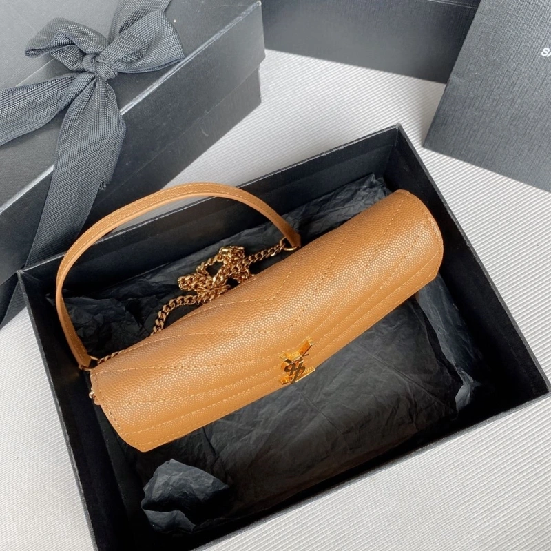 Y51 satchel bags 4191c-0102
