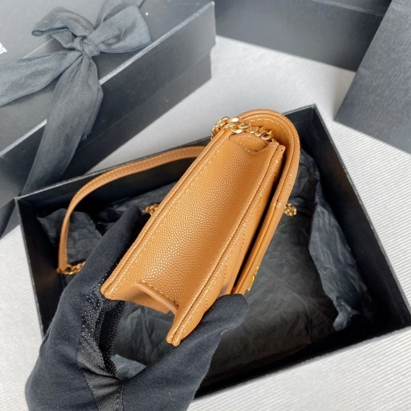 Y51 satchel bags 4191c-0102