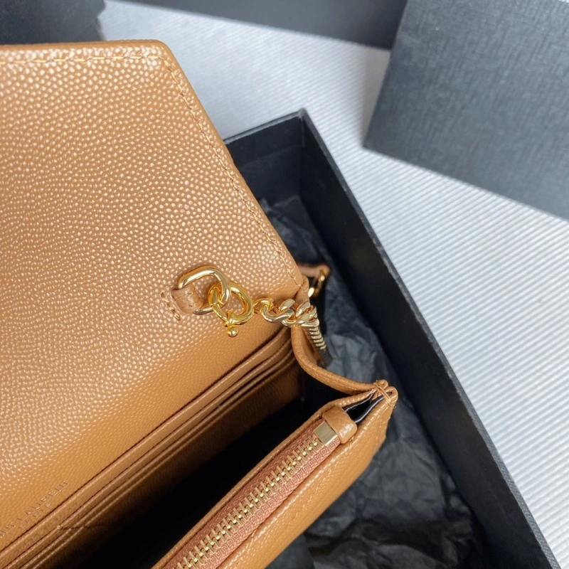 Y51 satchel bags 4191c-0102