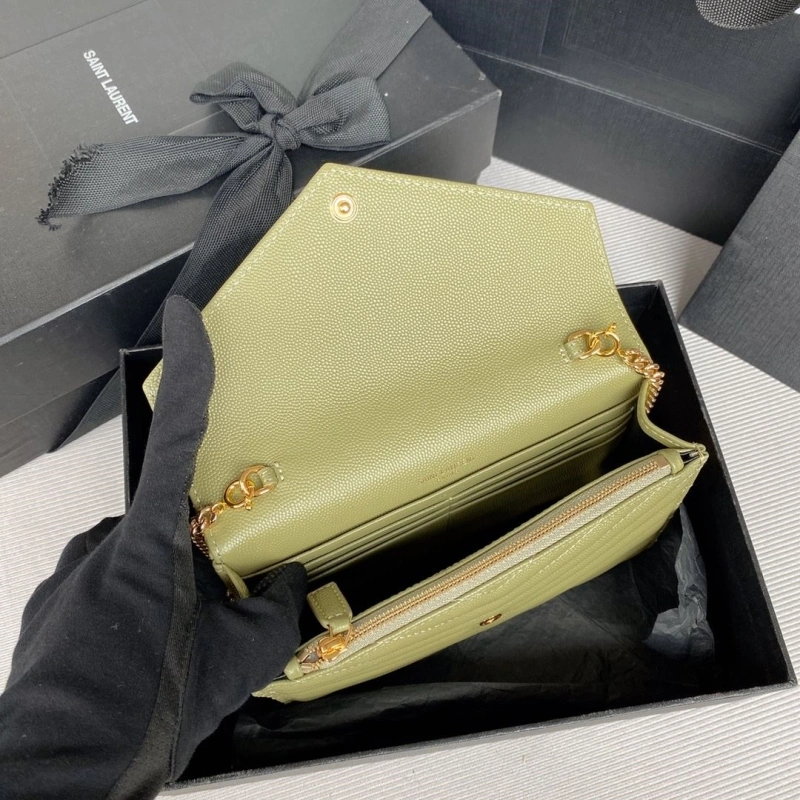 Y51 satchel bags 4191c-0103