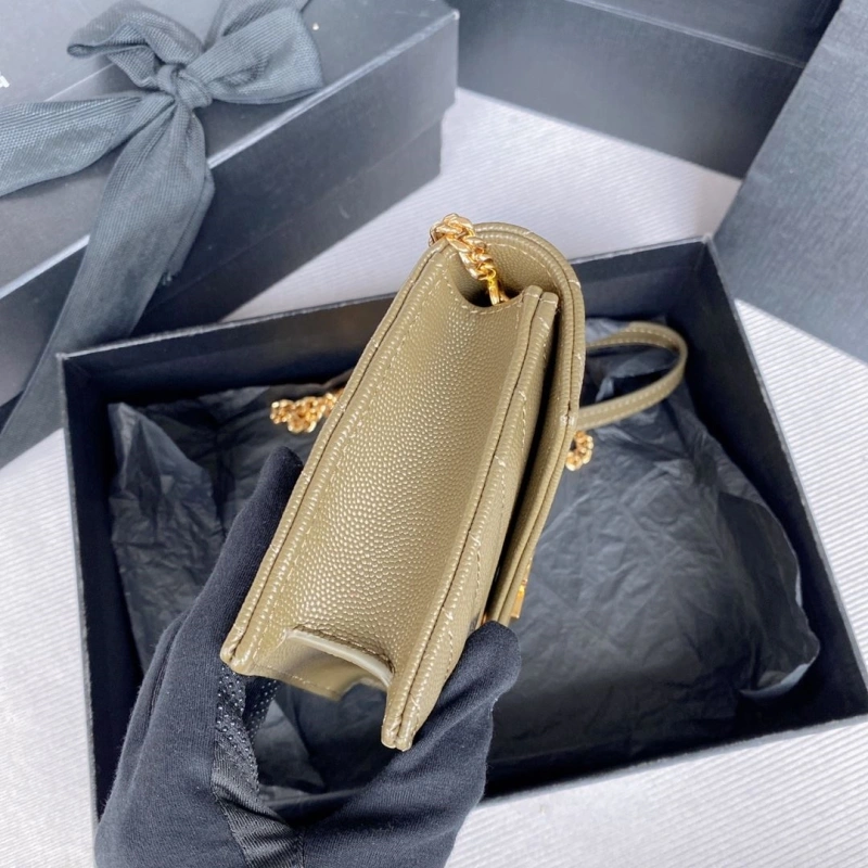 Y51 satchel bags 4191c-0104