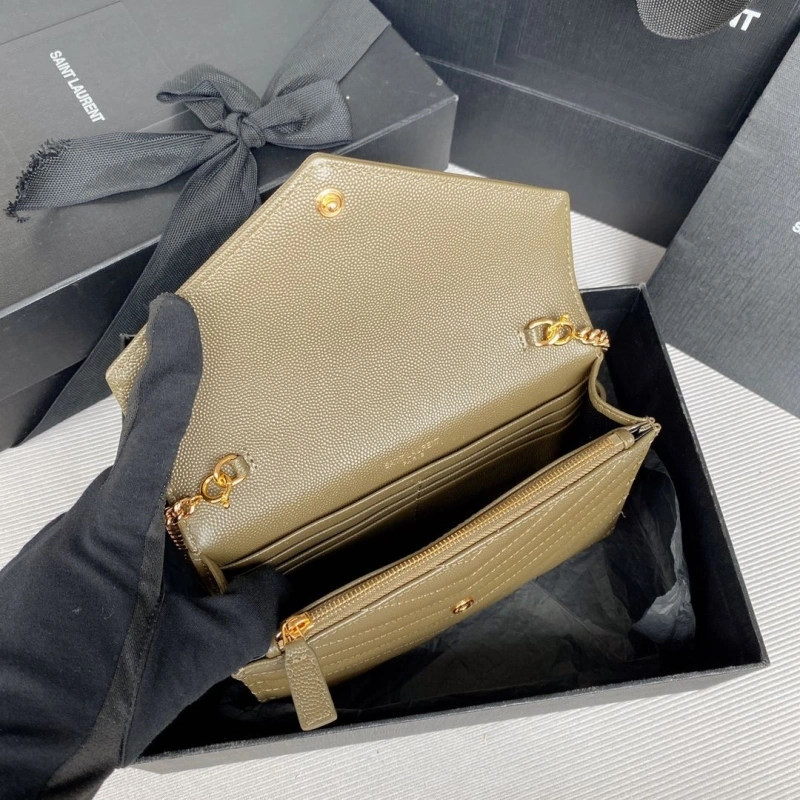 Y51 satchel bags 4191c-0104