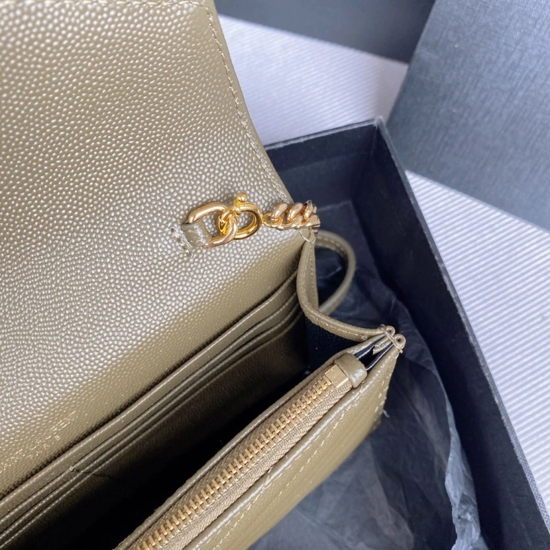 Y51 satchel bags 4191c-0104
