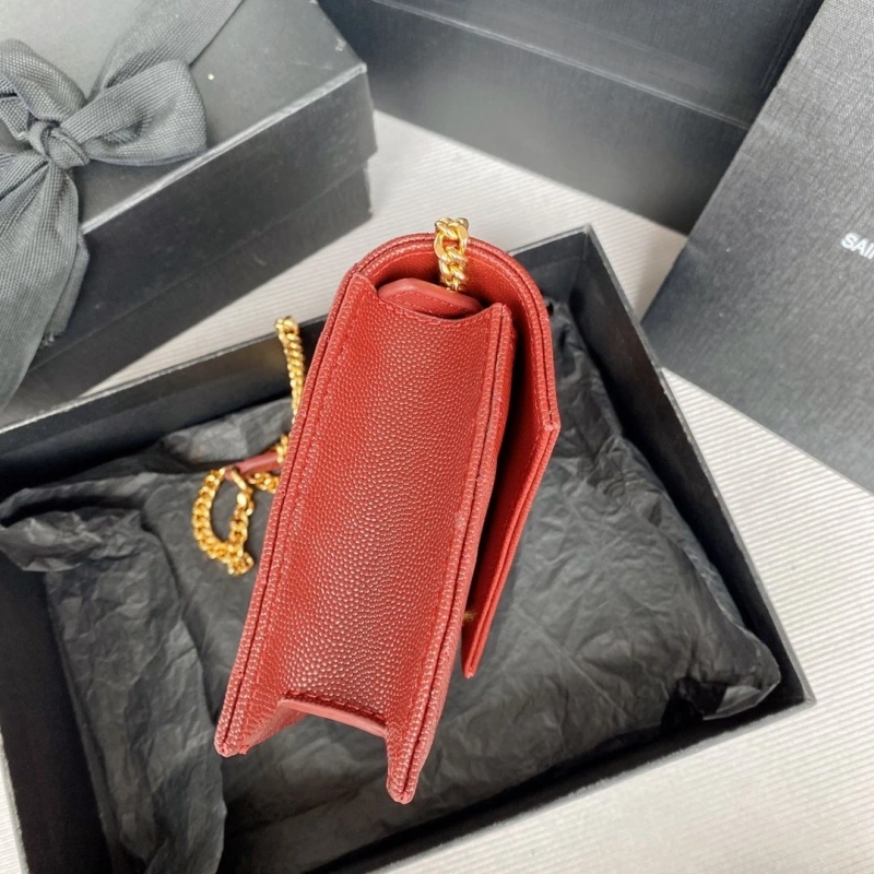 Y51 satchel bags 4191c-0106
