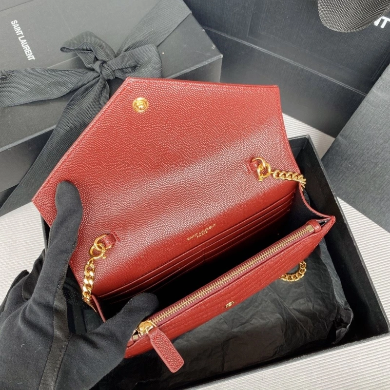 Y51 satchel bags 4191c-0106