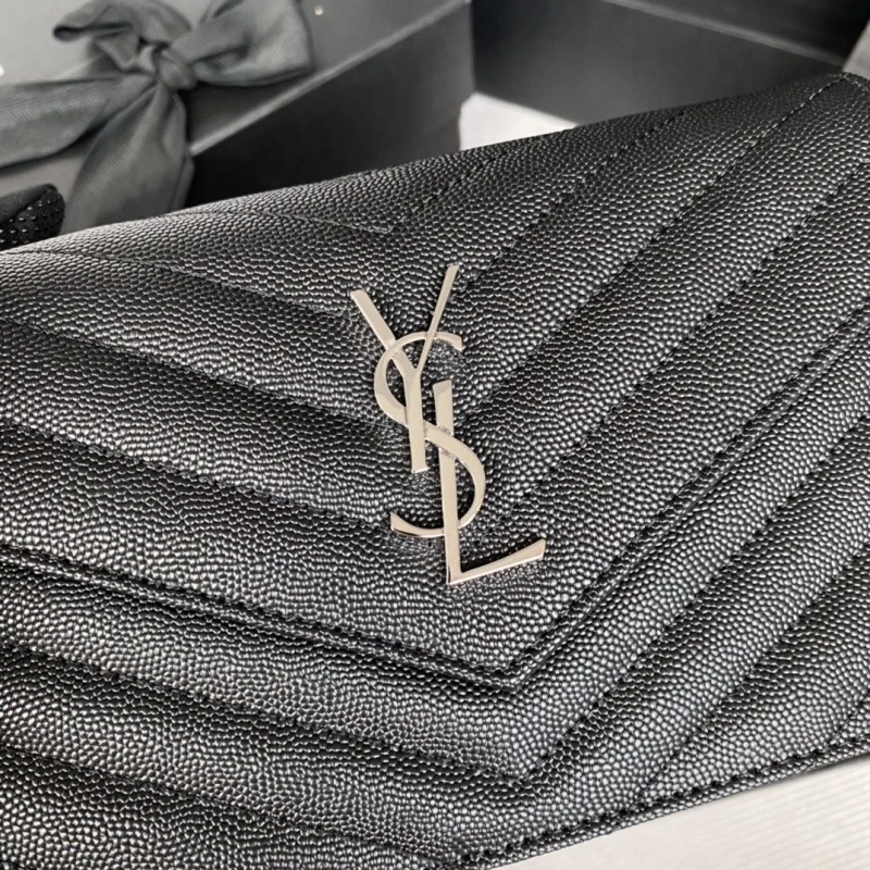 Y51 satchel bags 4191c-0107