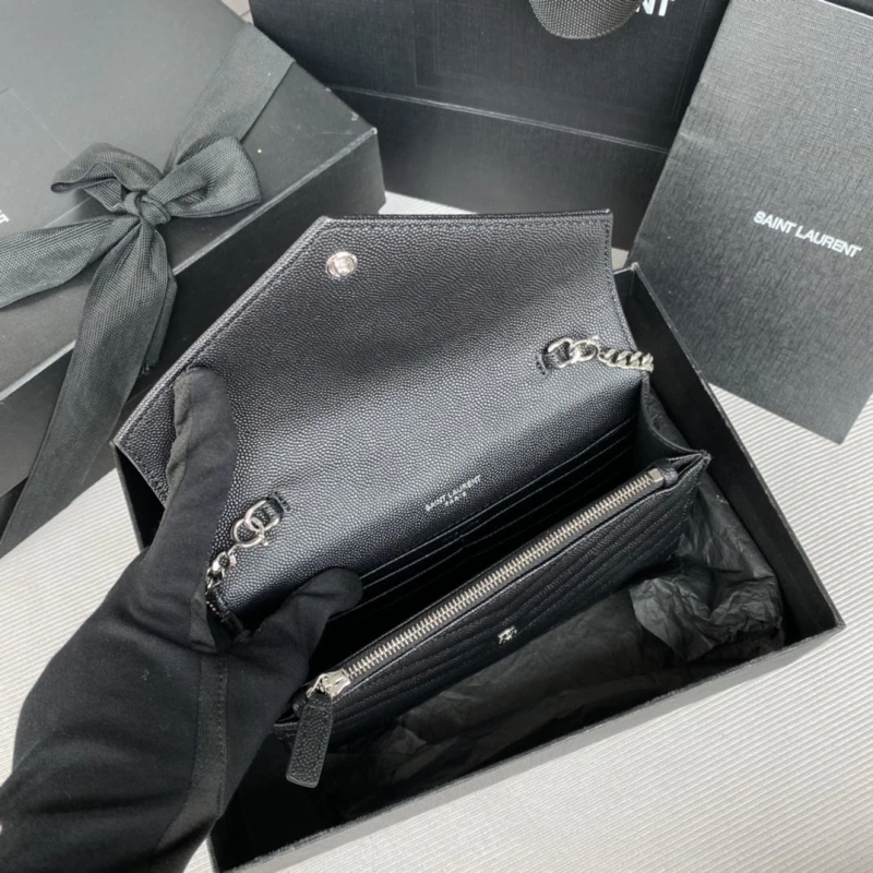 Y51 satchel bags 4191c-0107