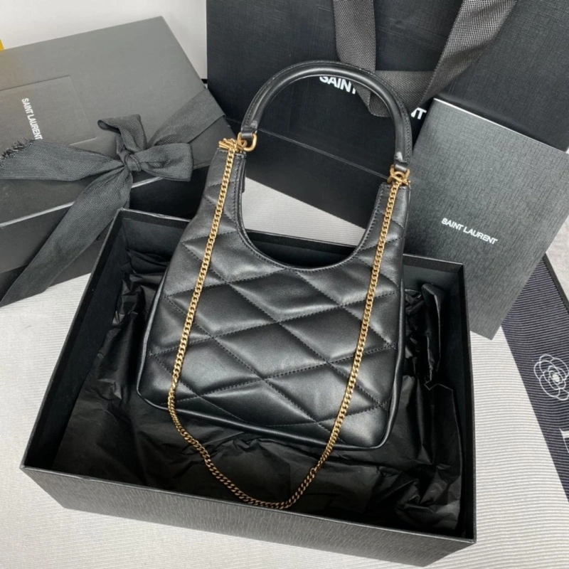 Y51 top handle bags 4191c-0110