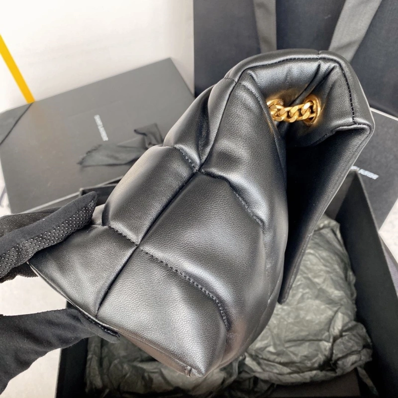 Y51 satchel bags 4191c-0111