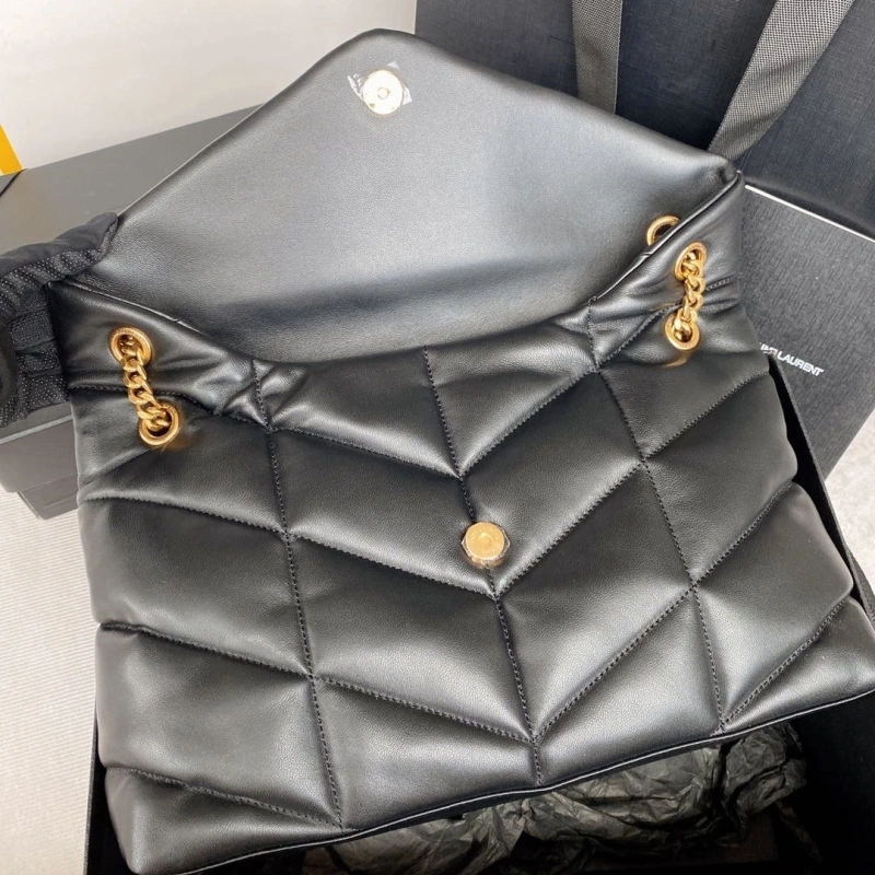 Y51 satchel bags 4191c-0111