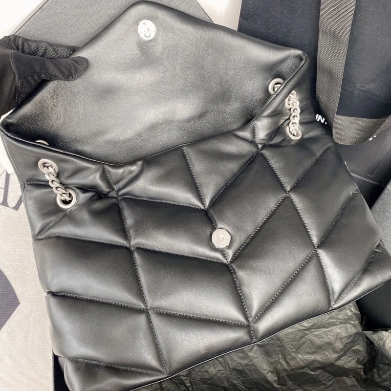 Y51 satchel bags 4191c-0112