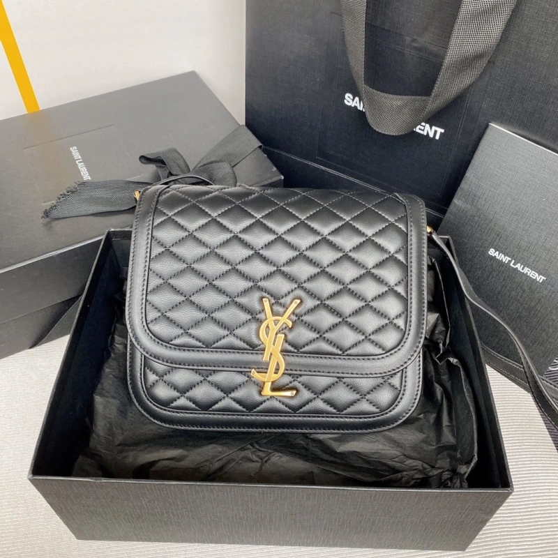 Y51 satchel bags 4191c-0113