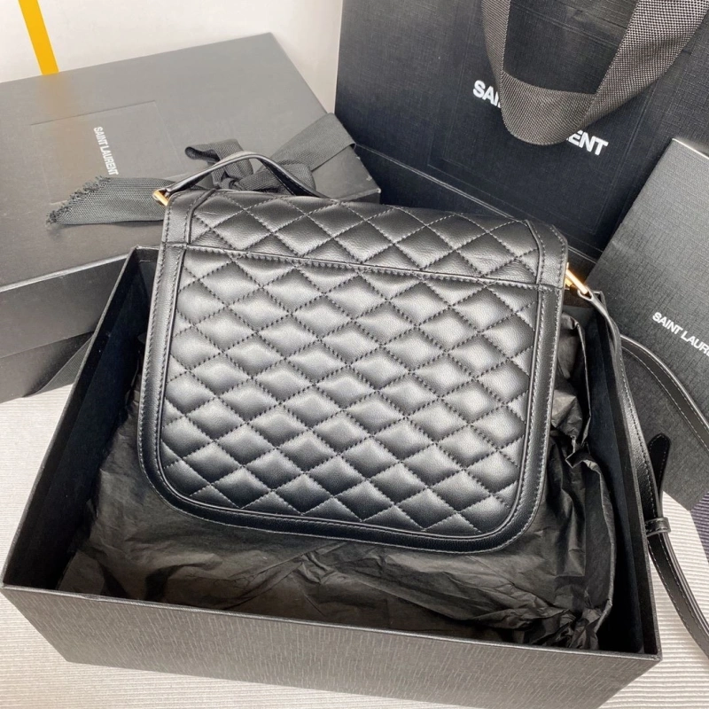 Y51 satchel bags 4191c-0113
