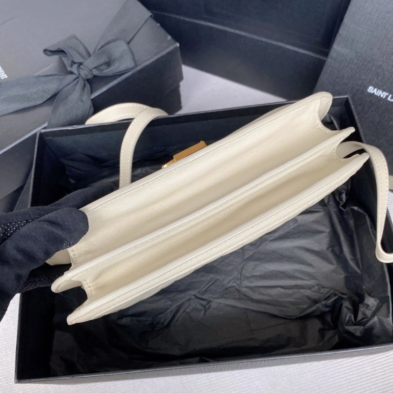 Y51 satchel bags 4191c-0114