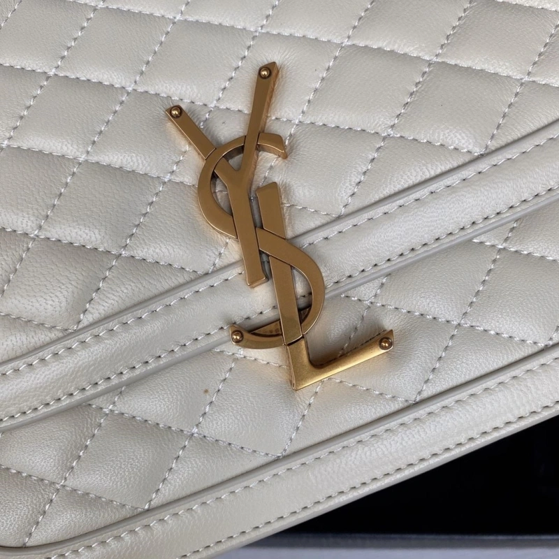 Y51 satchel bags 4191c-0114