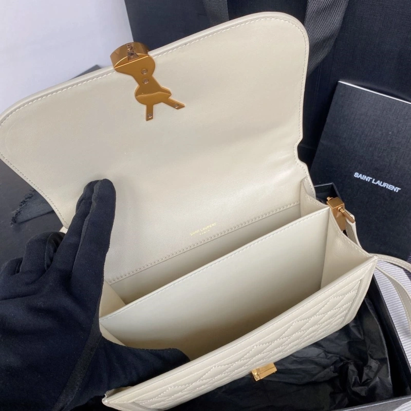 Y51 satchel bags 4191c-0114