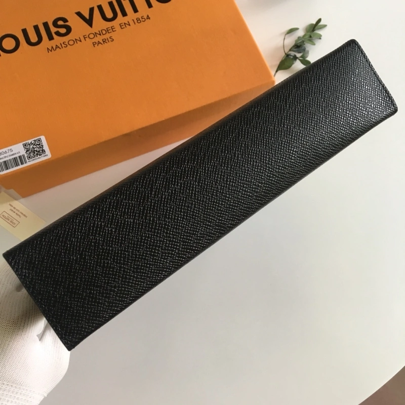 LV Clutch Bags 4192A-0003