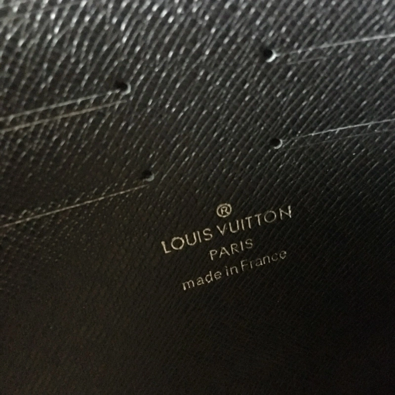 LV Clutch Bags 4192A-0003