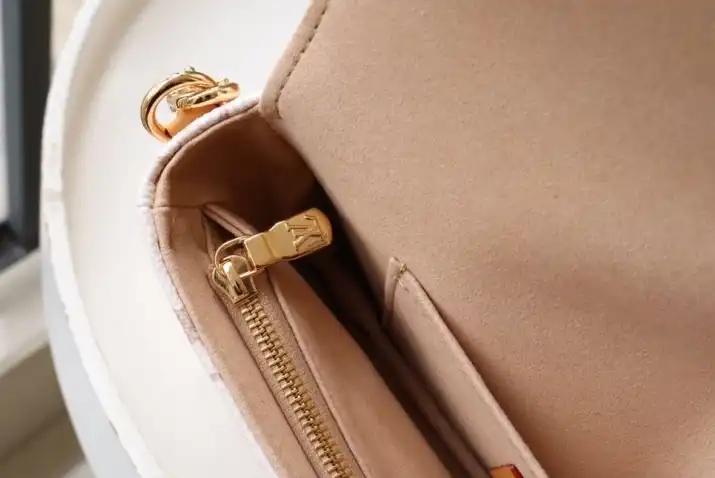 LV Satchel bags 4192D-0050