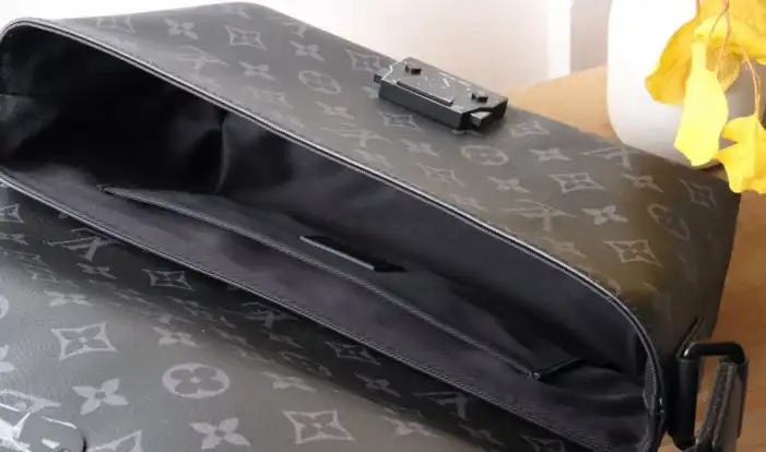 LV Satchel bags 4192F-0063