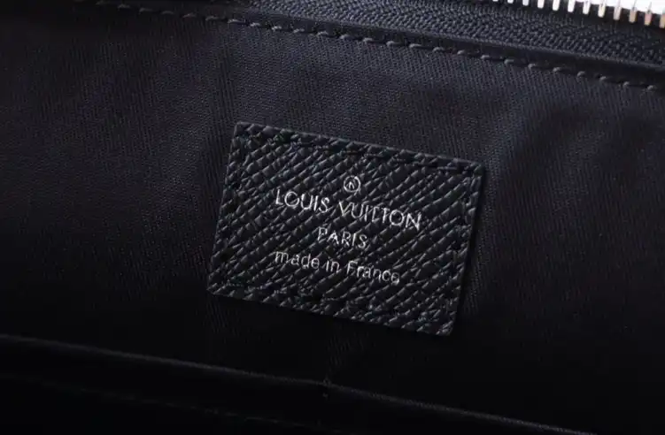 LV Clutch Bags 4192F-0075