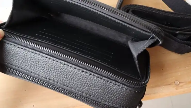 LV Clutch Bags 4192F-0080