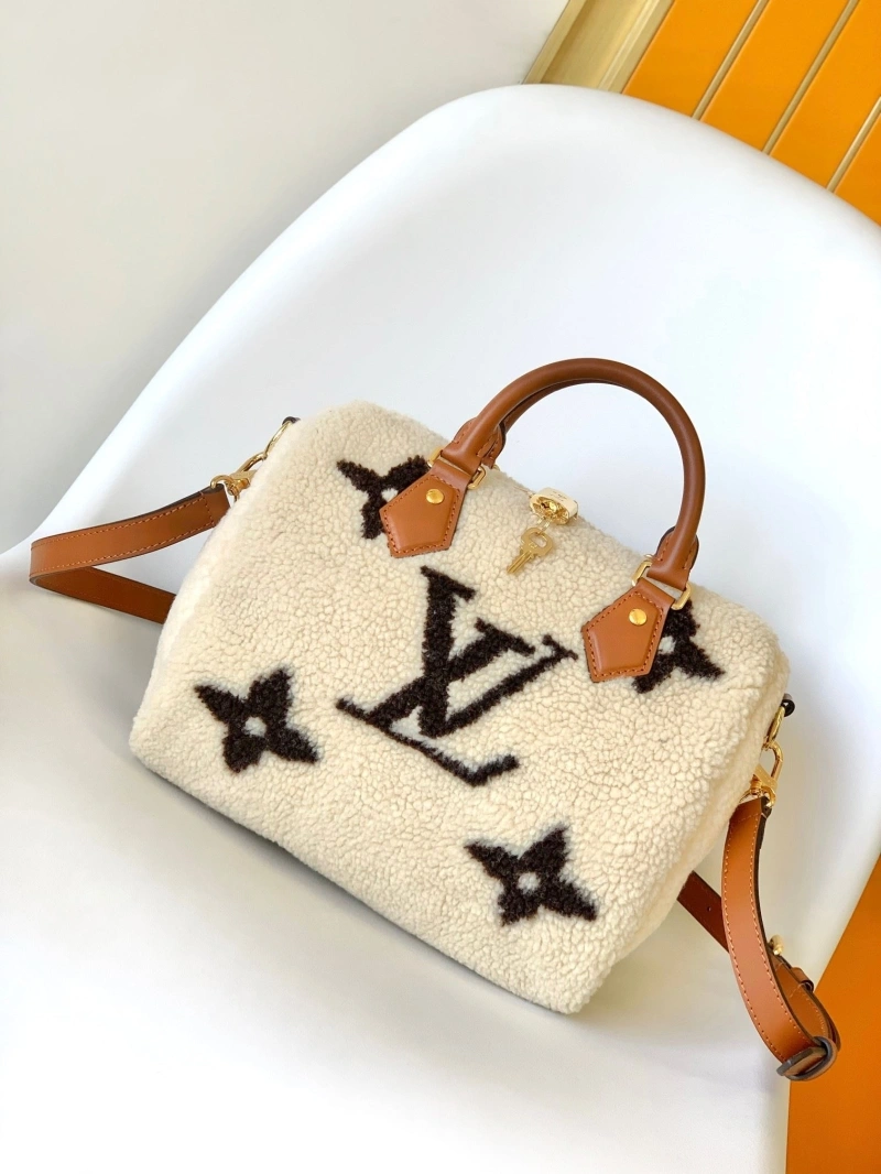 LV Speedy Bags 4194A-0002