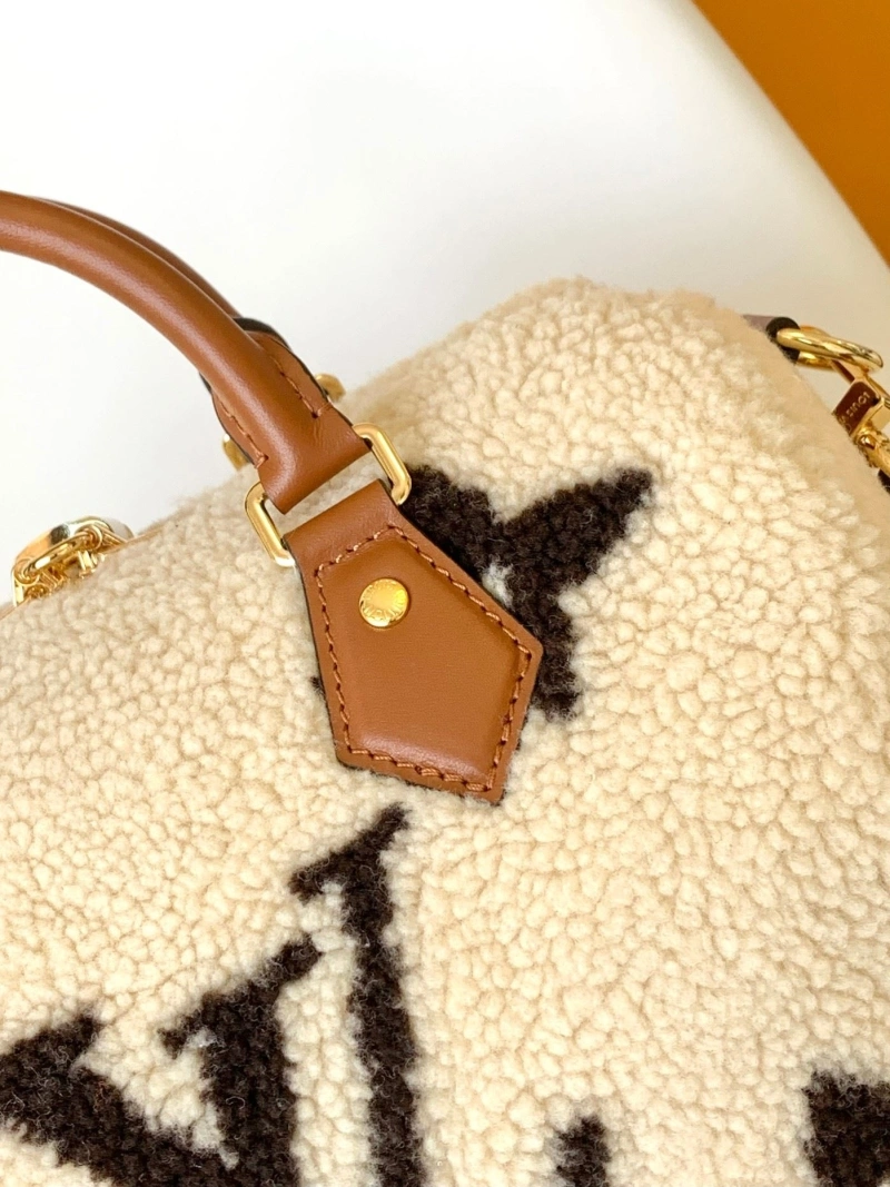 LV Speedy Bags 4194A-0002