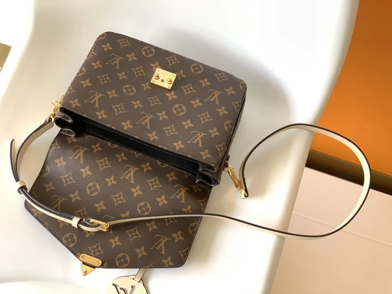 LV Top Handle Bags 4194A-0005