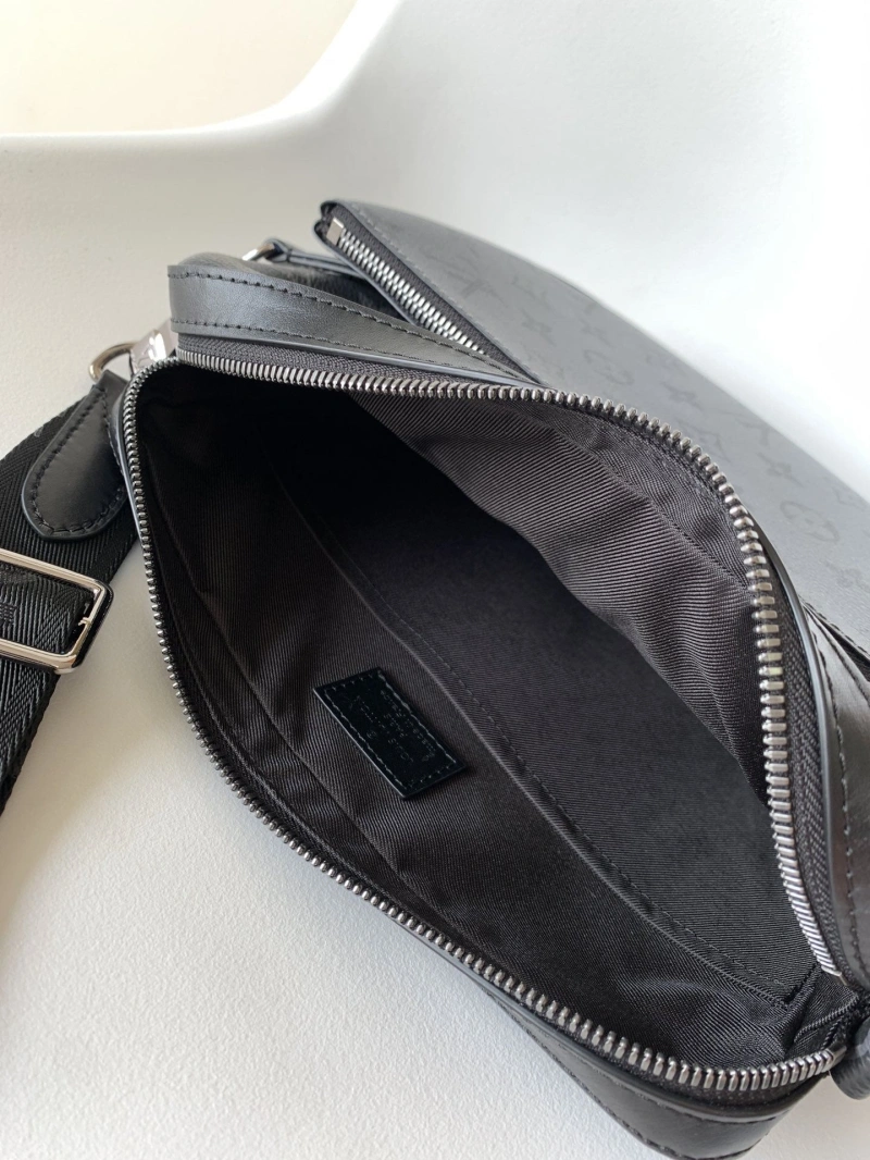 LV Satchel bags 4194A-0010