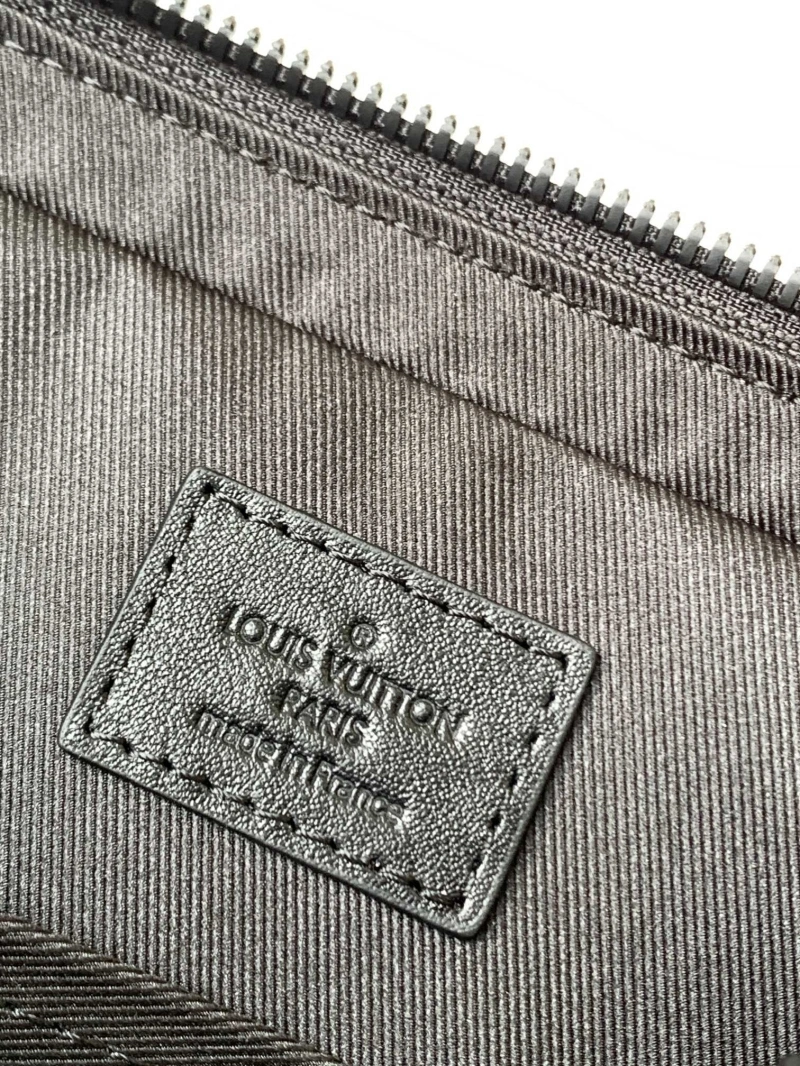 LV Satchel bags 4194A-0012