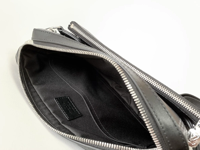 LV Satchel bags 4194A-0018