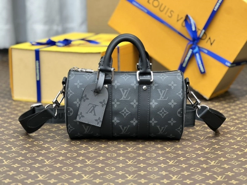 LV Speedy Bags 4194A-0029