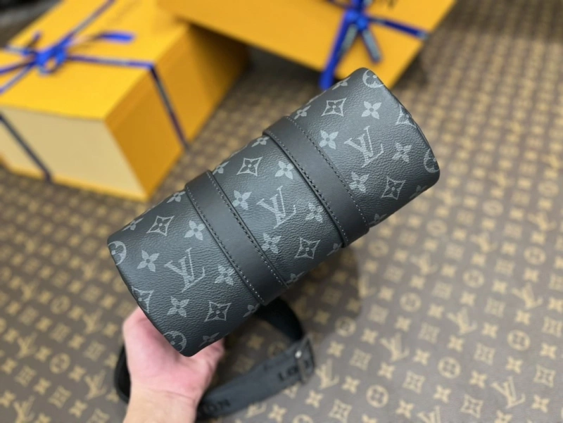 LV Speedy Bags 4194A-0029