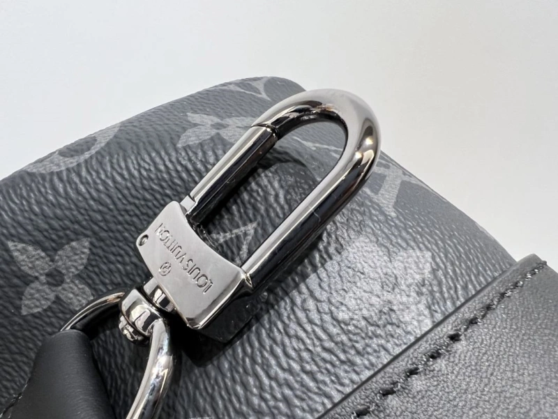 LV Speedy Bags 4194A-0029