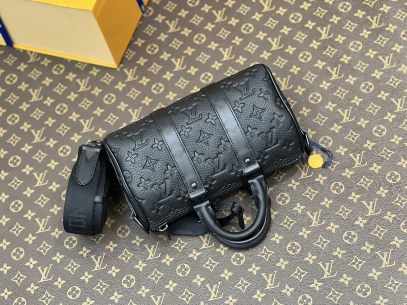 LV Speedy Bags 4194A-0030