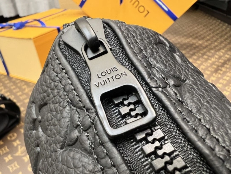 LV Speedy Bags 4194A-0030