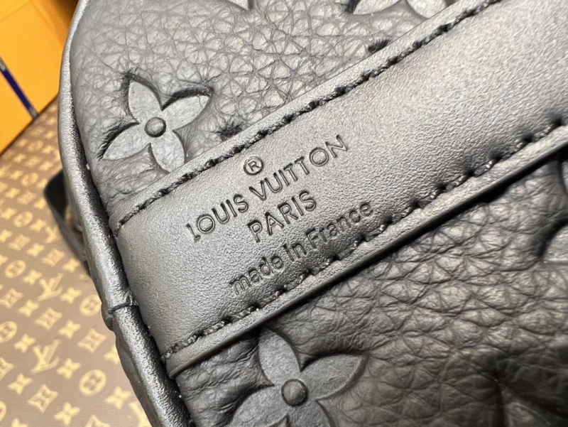 LV Speedy Bags 4194A-0030