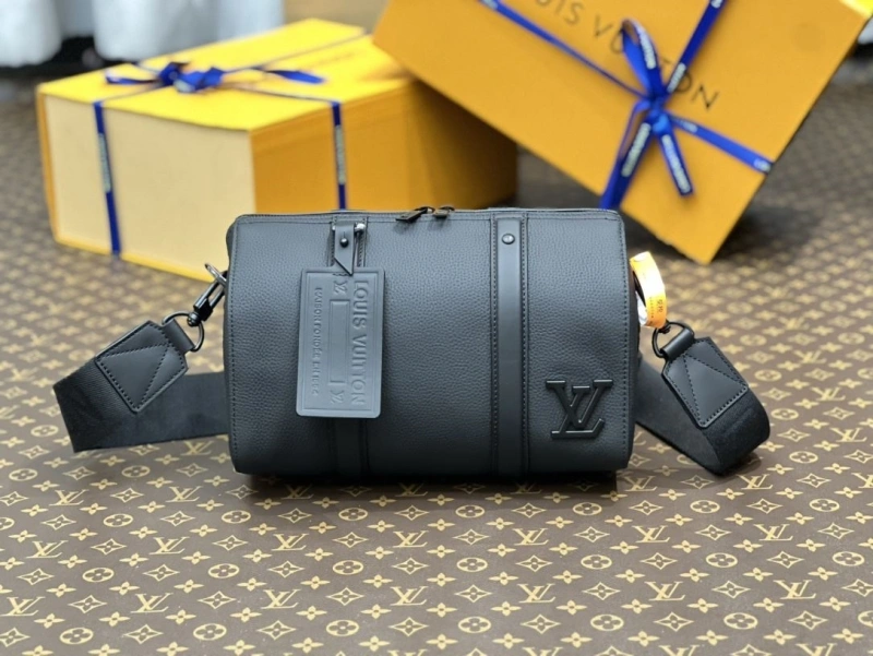 LV Speedy Bags 4194A-0031