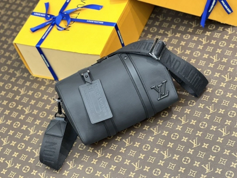 LV Speedy Bags 4194A-0031