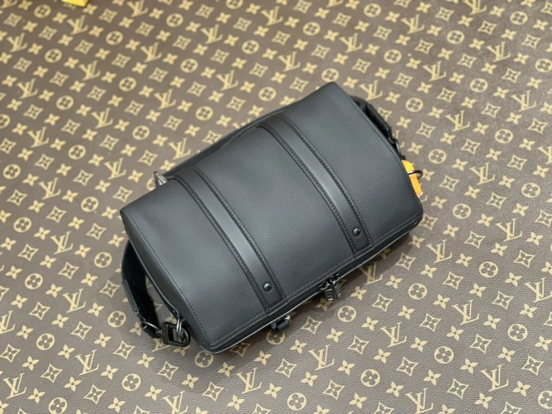 LV Speedy Bags 4194A-0031
